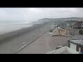 Webcam Quiberville