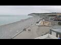 Webcam Quiberville