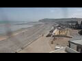 Webcam Quiberville