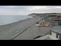 Webcam Quiberville