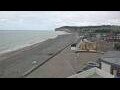Webcam Quiberville