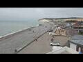 Webcam Quiberville