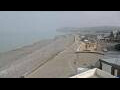 Webcam Quiberville