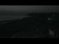 Webcam Quiberville