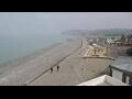 Webcam Quiberville