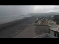 Webcam Quiberville