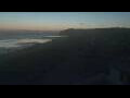 Webcam Quiberville