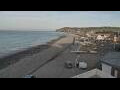 Webcam Quiberville