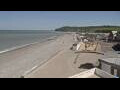 Webcam Quiberville