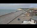 Webcam Quiberville