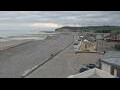 Webcam Quiberville