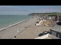 Webcam Quiberville