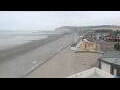 Webcam Quiberville