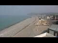 Webcam Quiberville