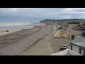 Webcam Quiberville