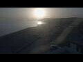 Webcam Quiberville