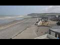 Webcam Quiberville