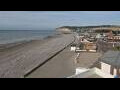 Webcam Quiberville