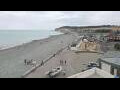 Webcam Quiberville