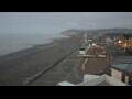 Webcam Quiberville