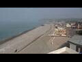 Webcam Quiberville