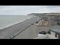 Webcam Quiberville