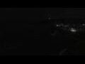 Webcam Quiberville