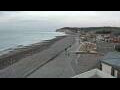 Webcam Quiberville