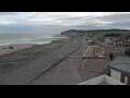Webcam Quiberville