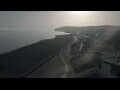 Webcam Quiberville