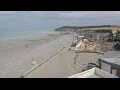 Webcam Quiberville