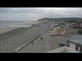 Webcam Quiberville