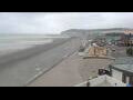 Webcam Quiberville