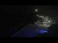 Webcam Quiberville