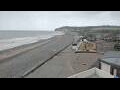 Webcam Quiberville
