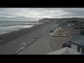 Webcam Quiberville