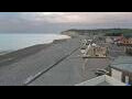 Webcam Quiberville