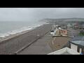 Webcam Quiberville