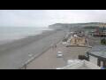 Webcam Quiberville
