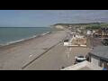 Webcam Quiberville