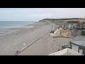Webcam Quiberville