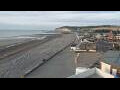 Webcam Quiberville