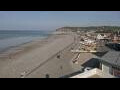 Webcam Quiberville