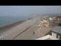 Webcam Quiberville