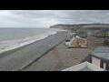 Webcam Quiberville