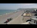 Webcam Quiberville