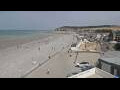 Webcam Quiberville