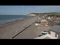 Webcam Quiberville