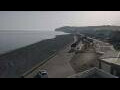 Webcam Quiberville