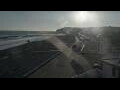 Webcam Quiberville